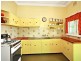 43 Iandra Street, Concord West NSW 2138
