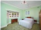 43 Iandra Street, Concord West NSW 2138