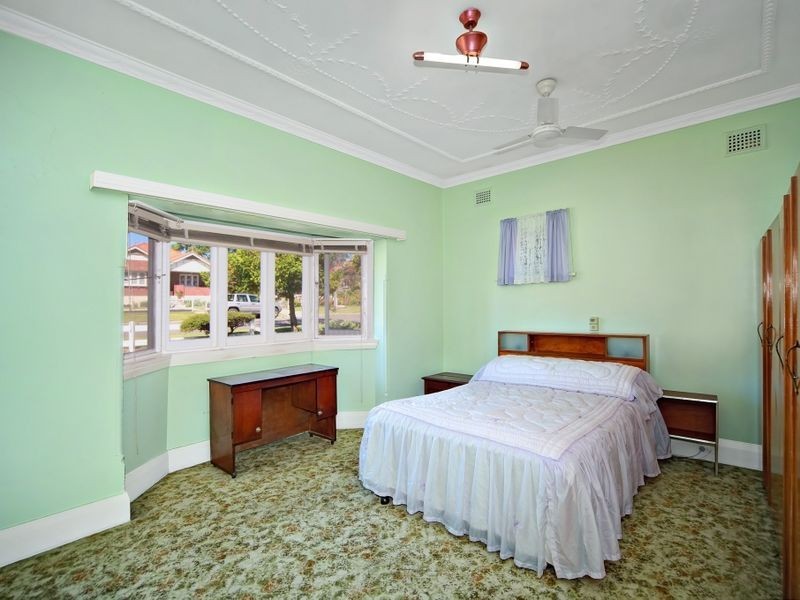 43 Iandra Street, Concord West NSW 2138