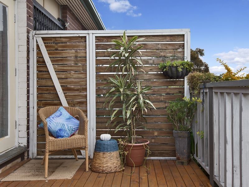 4/76 Lyons Road, Drummoyne NSW 2047