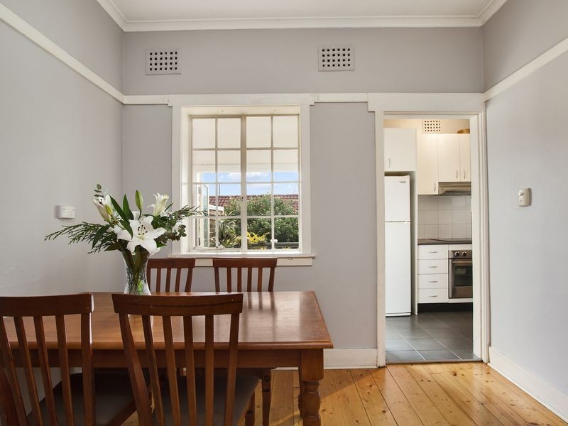 4/76 Lyons Road, Drummoyne NSW 2047