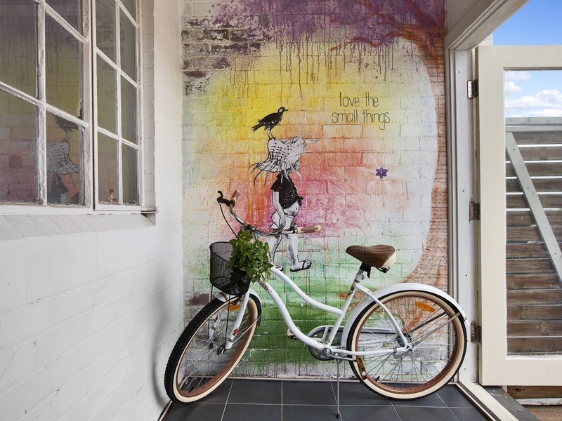 4/76 Lyons Road, Drummoyne NSW 2047