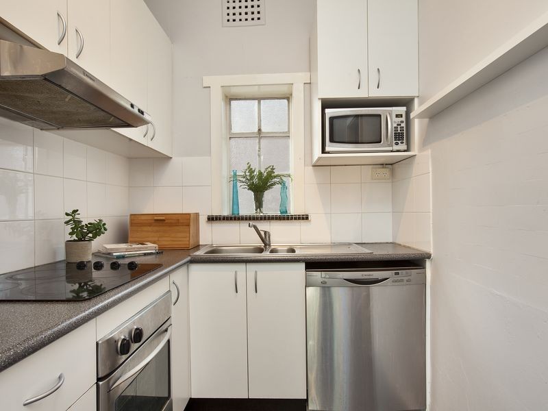 4/76 Lyons Road, Drummoyne NSW 2047