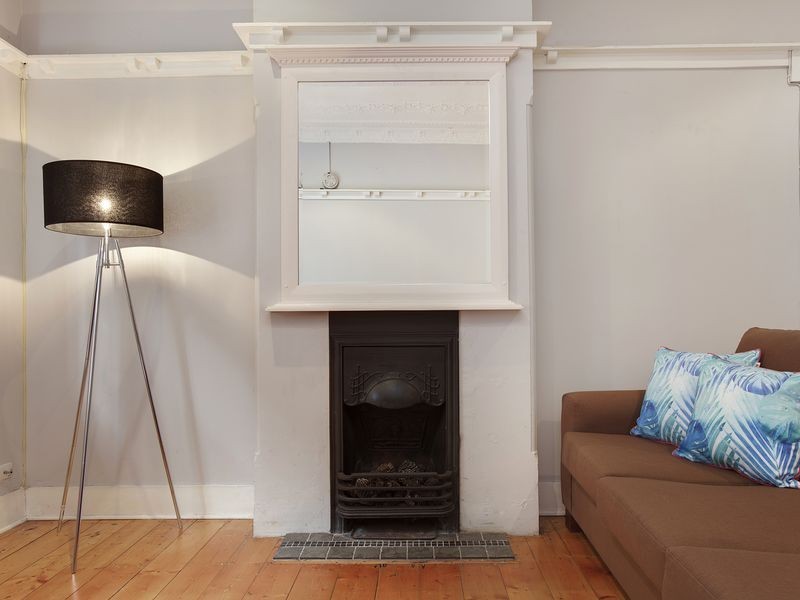 4/76 Lyons Road, Drummoyne NSW 2047