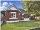3 Crane Street, Concord NSW 2137