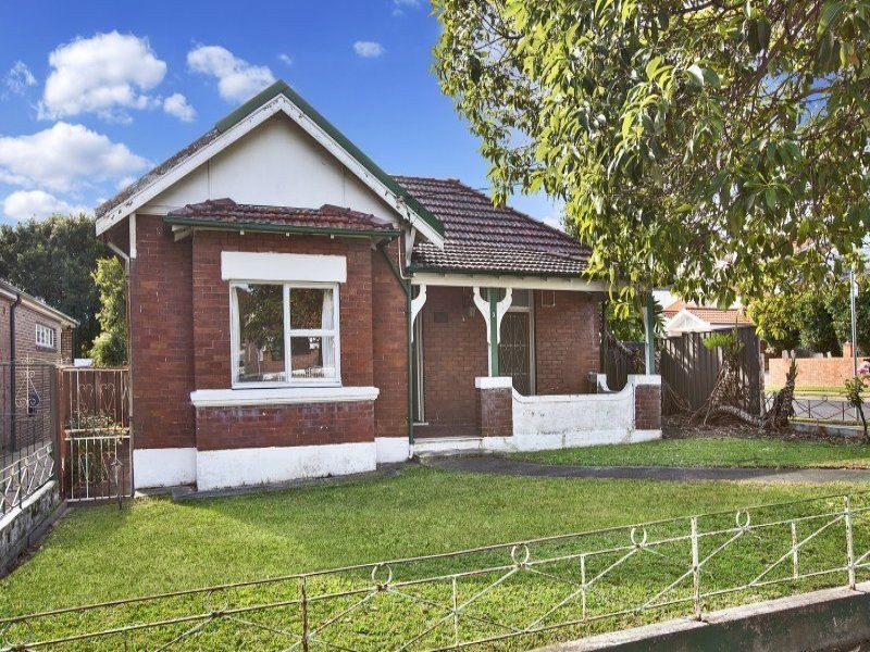 3 Crane Street, Concord NSW 2137