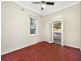 3 Crane Street, Concord NSW 2137
