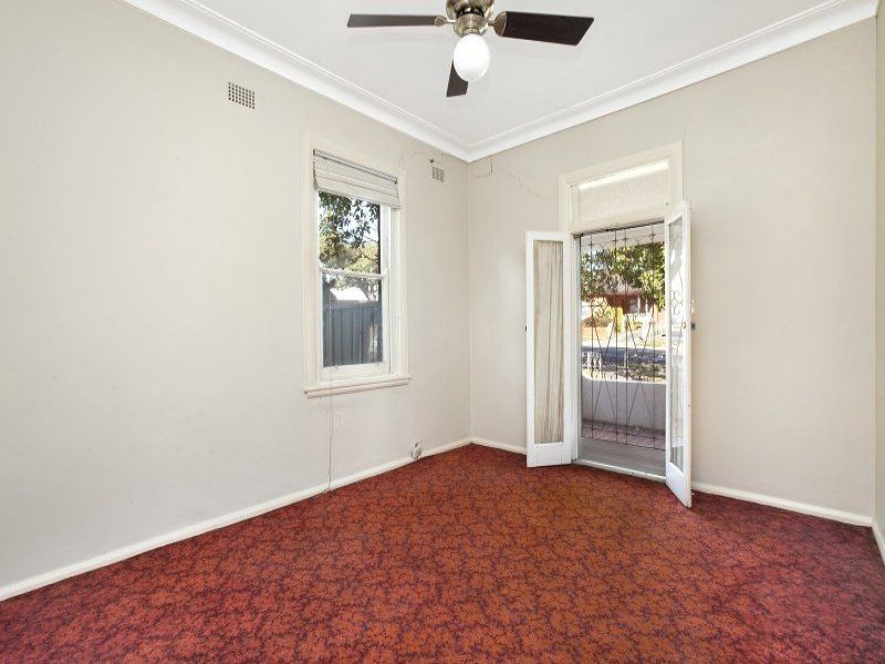 3 Crane Street, Concord NSW 2137