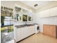 3 Crane Street, Concord NSW 2137