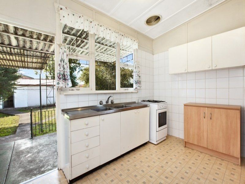 3 Crane Street, Concord NSW 2137