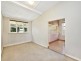 3 Crane Street, Concord NSW 2137