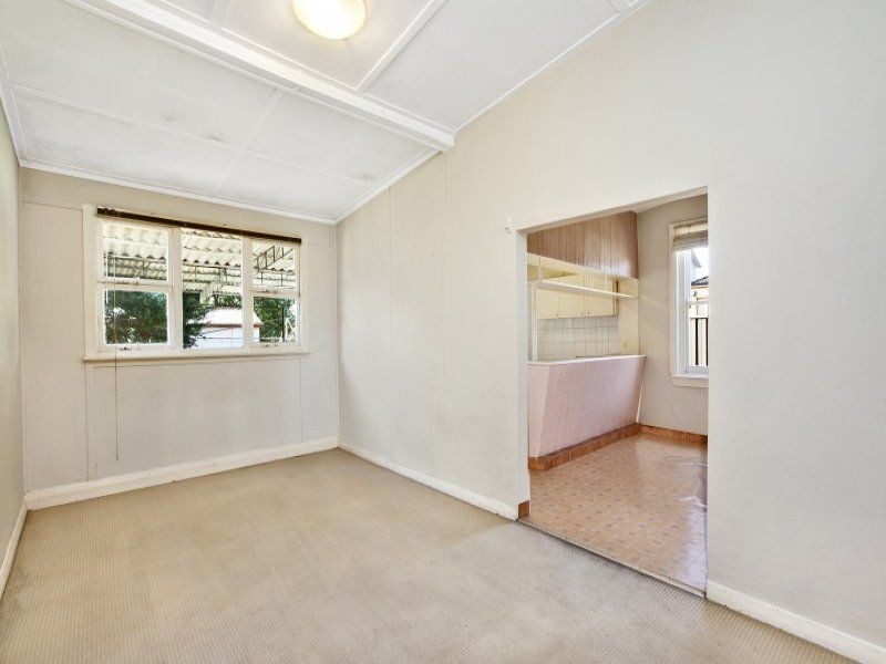 3 Crane Street, Concord NSW 2137
