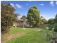 3 Crane Street, Concord NSW 2137