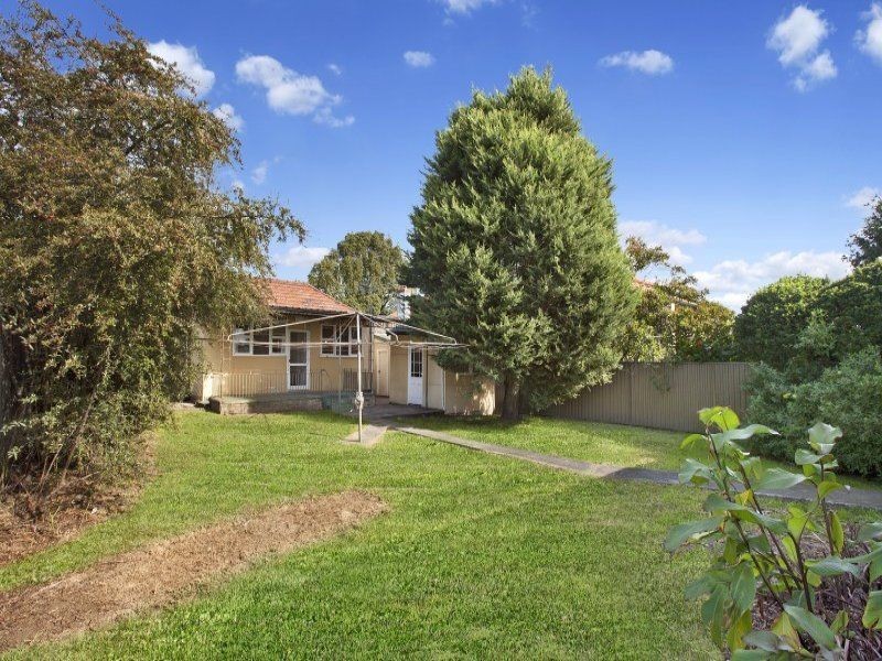 3 Crane Street, Concord NSW 2137