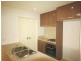 G03/6-12 Courallie Avenue, Homebush West NSW 2140
