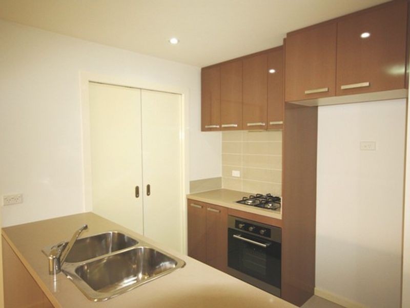G03/6-12 Courallie Avenue, Homebush West NSW 2140