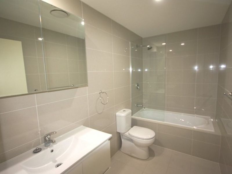 G03/6-12 Courallie Avenue, Homebush West NSW 2140