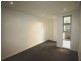 G03/6-12 Courallie Avenue, Homebush West NSW 2140