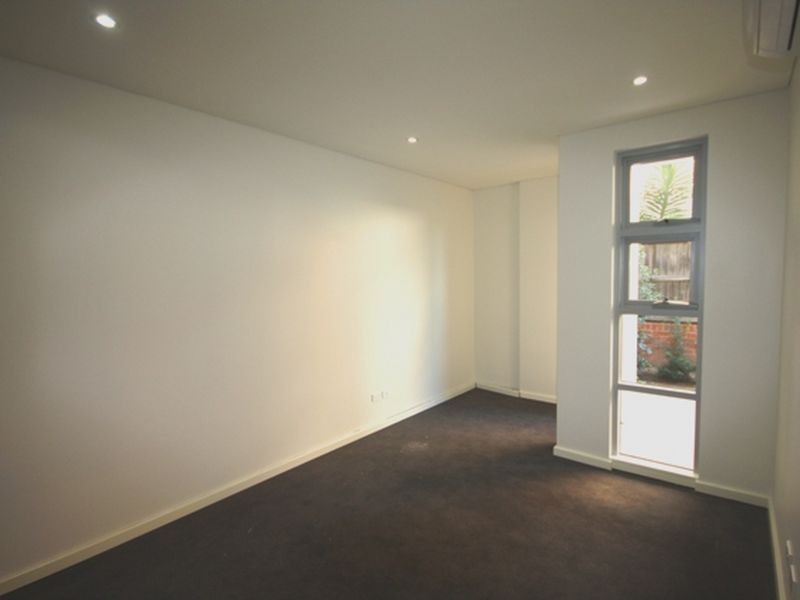 G03/6-12 Courallie Avenue, Homebush West NSW 2140