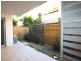 G03/6-12 Courallie Avenue, Homebush West NSW 2140