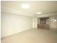 G03/6-12 Courallie Avenue, Homebush West NSW 2140