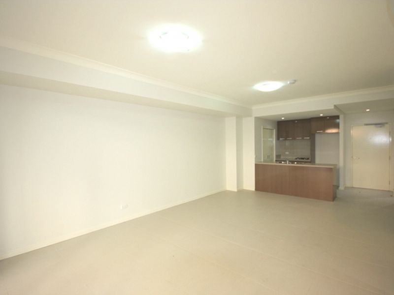G03/6-12 Courallie Avenue, Homebush West NSW 2140