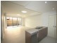 G03/6-12 Courallie Avenue, Homebush West NSW 2140