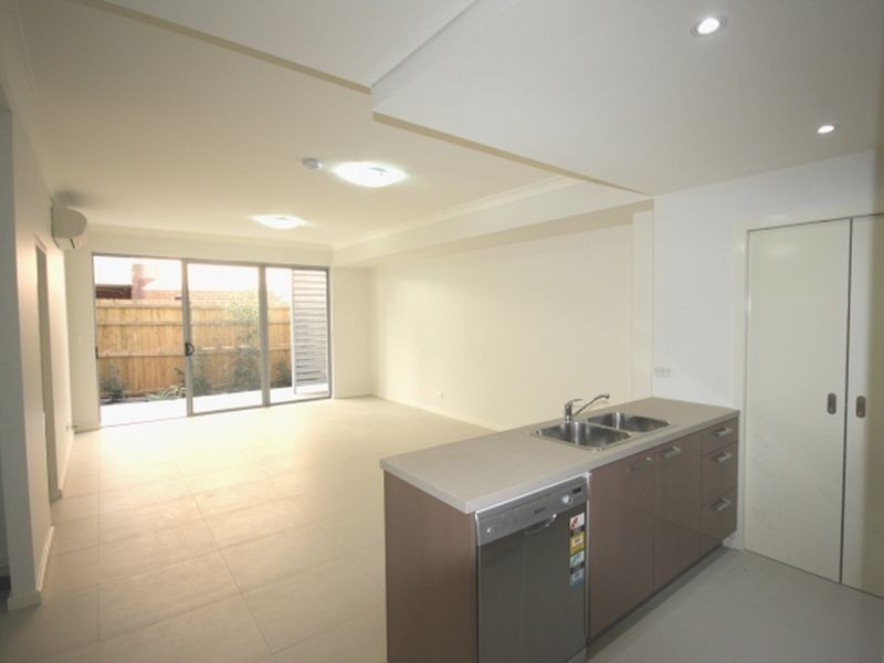 G03/6-12 Courallie Avenue, Homebush West NSW 2140