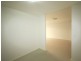 G03/6-12 Courallie Avenue, Homebush West NSW 2140
