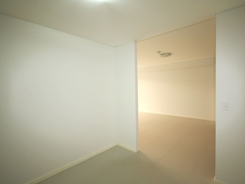 G03/6-12 Courallie Avenue, Homebush West NSW 2140