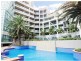 2b Help Street, Chatswood NSW 2067