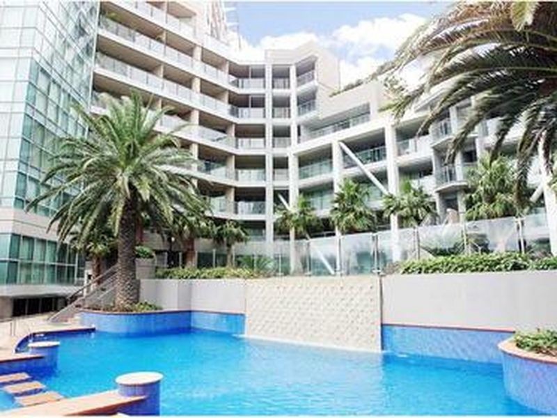 2b Help Street, Chatswood NSW 2067
