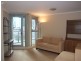2b Help Street, Chatswood NSW 2067