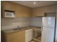 2b Help Street, Chatswood NSW 2067