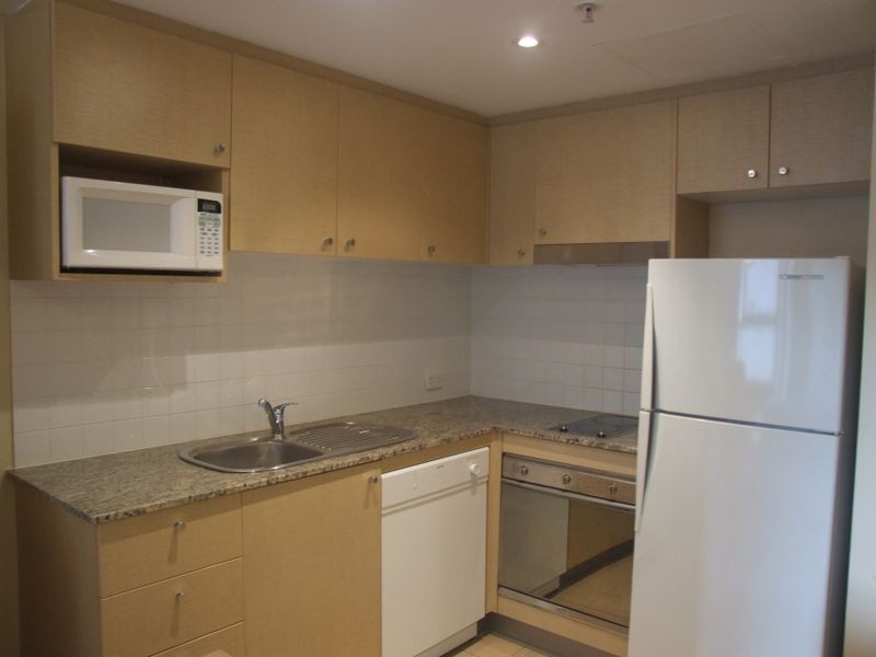 2b Help Street, Chatswood NSW 2067