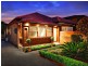 54 George Street, North Strathfield NSW 2137