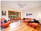 54 George Street, North Strathfield NSW 2137