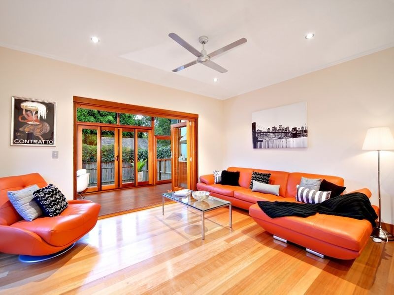 54 George Street, North Strathfield NSW 2137