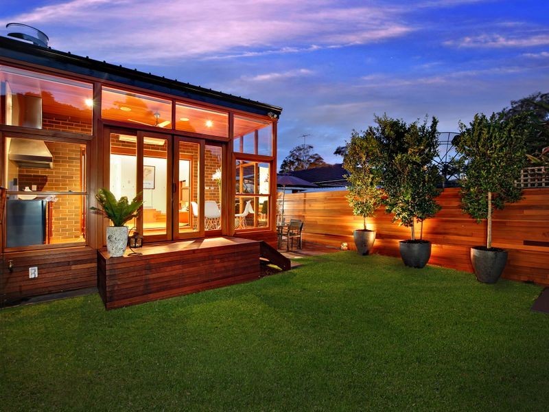 54 George Street, North Strathfield NSW 2137
