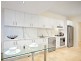 54 George Street, North Strathfield NSW 2137