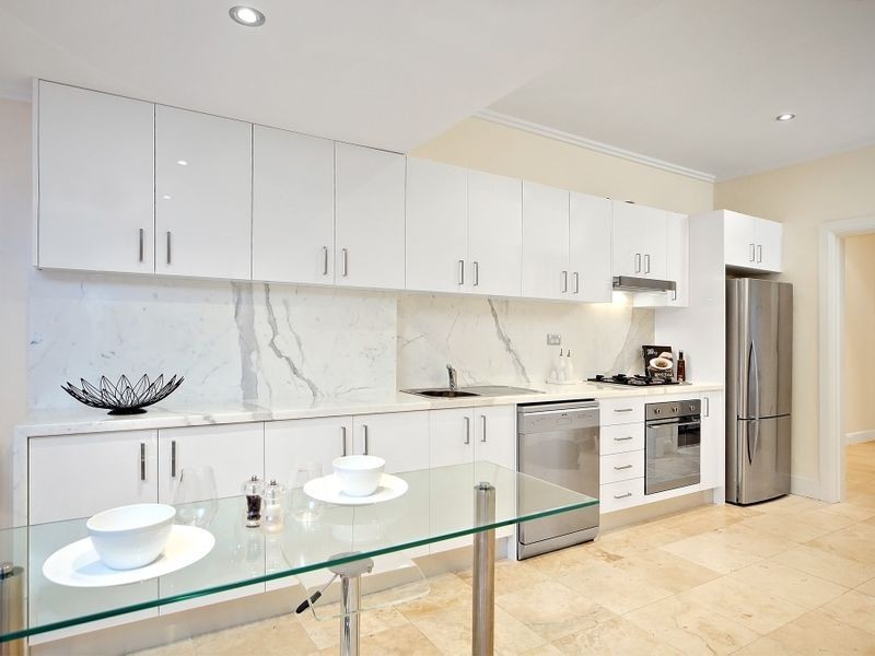 54 George Street, North Strathfield NSW 2137