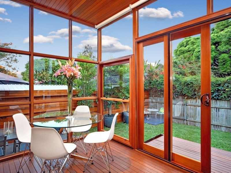 54 George Street, North Strathfield NSW 2137