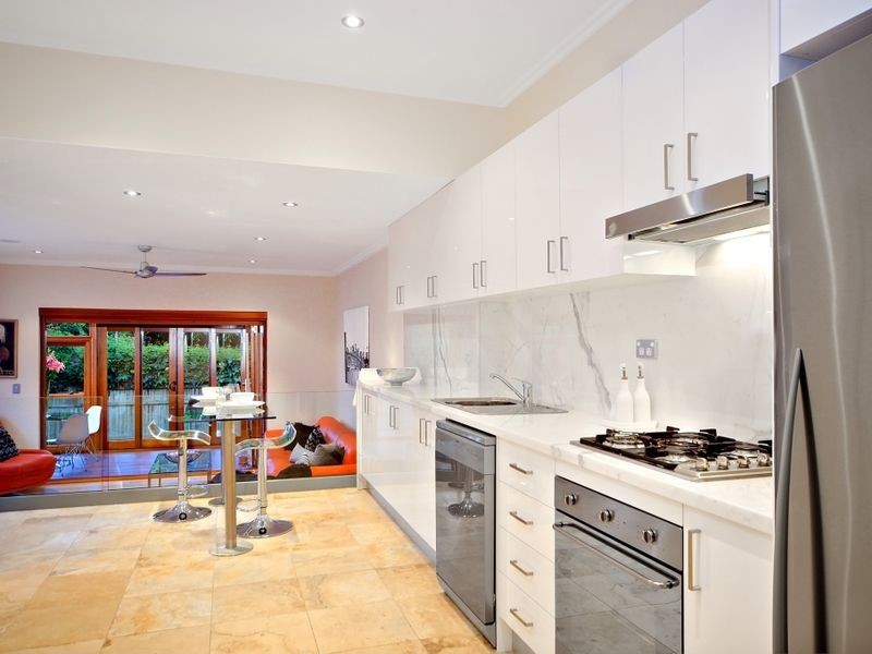 54 George Street, North Strathfield NSW 2137