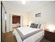 54 George Street, North Strathfield NSW 2137