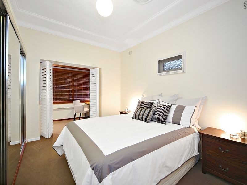 54 George Street, North Strathfield NSW 2137