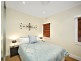54 George Street, North Strathfield NSW 2137
