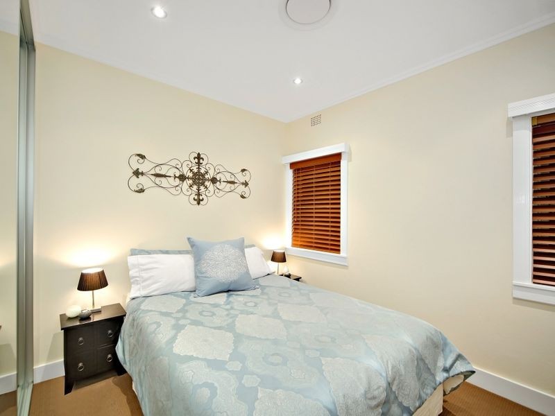 54 George Street, North Strathfield NSW 2137