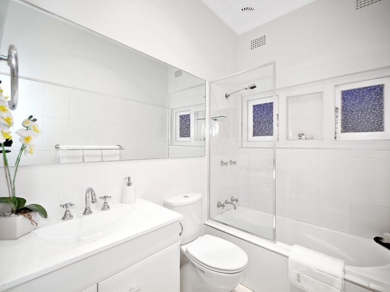54 George Street, North Strathfield NSW 2137