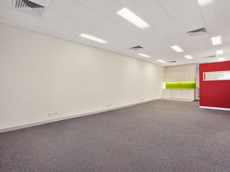 Shop 4/114 Majors Bay Road, Concord NSW 2137 LJ Hooker Concord Withdrawn Shop 4/114 Majors Bay Road, Concord NSW 2137 LJ Hooker Concord Withdrawn