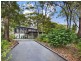 12 Warri Crescent, Macmasters Beach NSW 2251